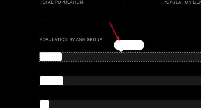 2026 01 15 06 27 58 png