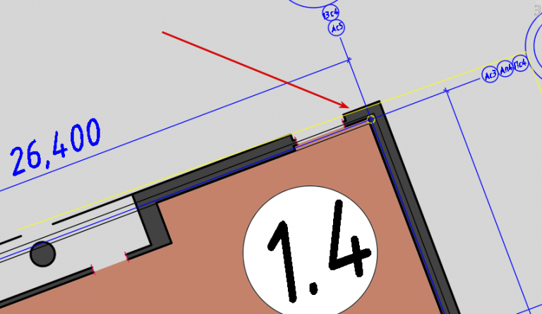 2026 04 20 17 03 42 png