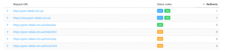 2026 03 19 14 52 45 png