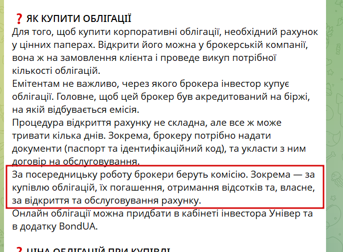 2026 01 30 18 21 37 png