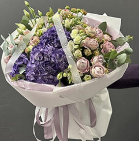 2026 04 22 12 04 51 png