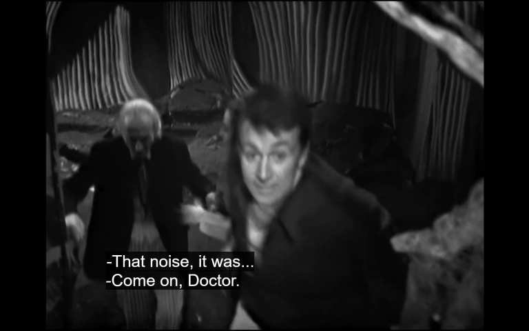 2025 05 21 22 13 40 png