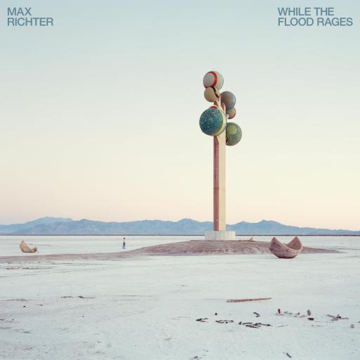 cover jpg