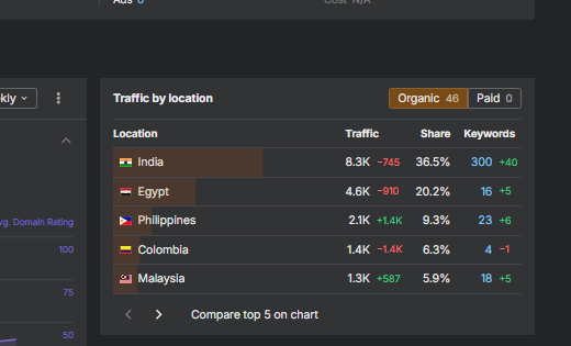 2026 02 16 11 40 07 png