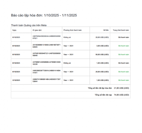 2025 11 20 11 01 27 png