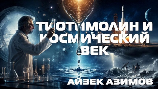 1  6 у3г jpg
