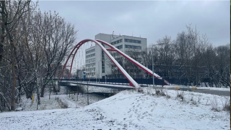 2025 12 10 13 12 37 png