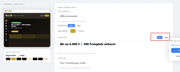 2026 03 18 15 38 23 png