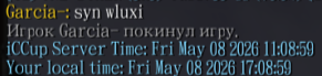 2026 05 09 22 58 01 png