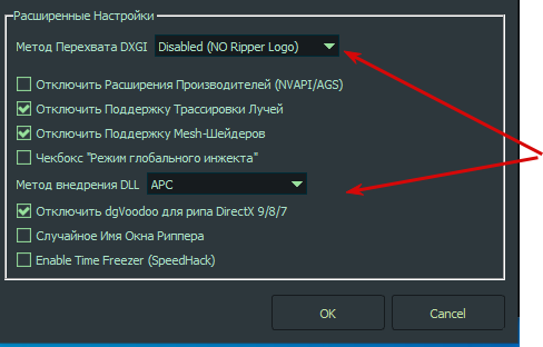 2025 07 27 00 10 36 png