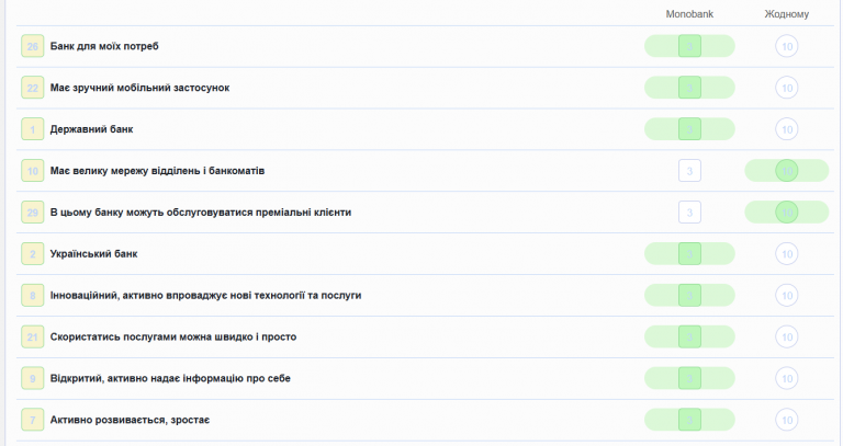 2026 04 09 10 36 47 png