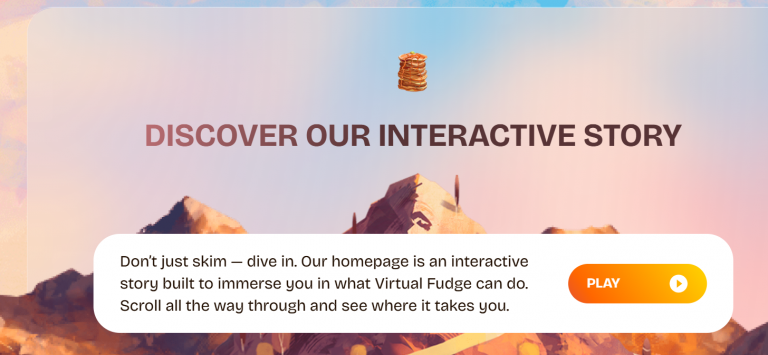 2025 11 10 16 32 36 png