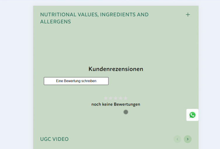 2026 03 13 15 36 51 png