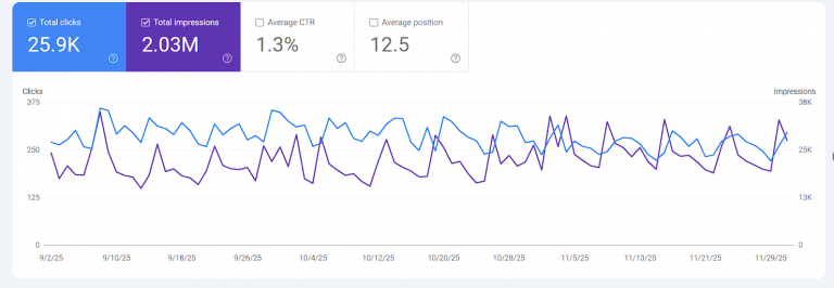 2025 12 04 21 15 43 png