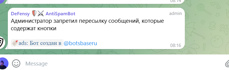 2026 03 05 16 18 18 png