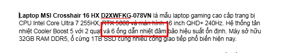 2025 06 21 22 38 12 png