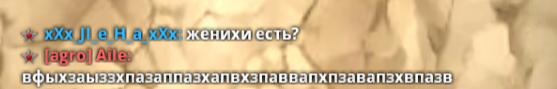 2025 07 14 21 07 50 png