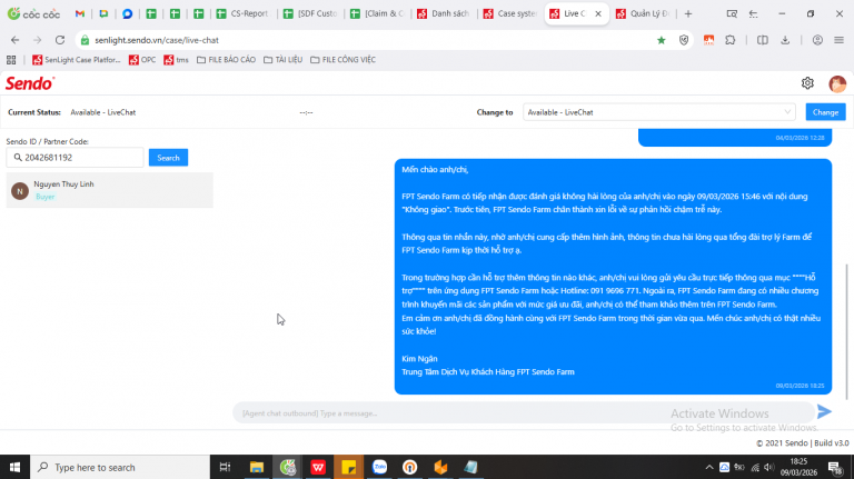 2026 03 09 18 25 08 png