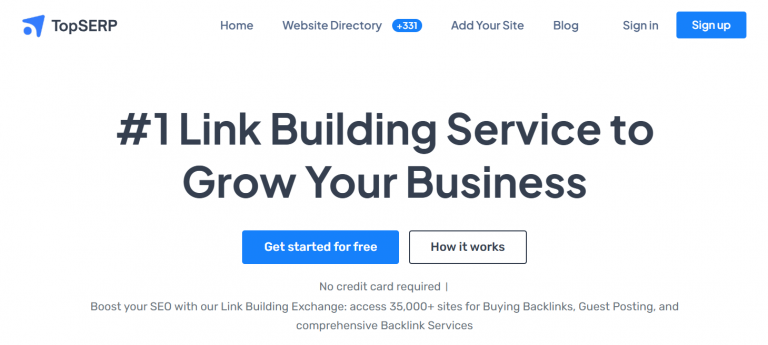 2026 03 17 11 00 03 png