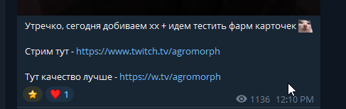 2026 04 19 12 56 38 png