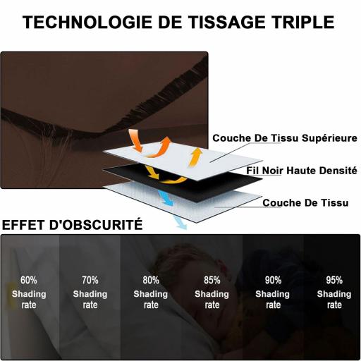 MH 5 图4 深棕04 6 fr jpg