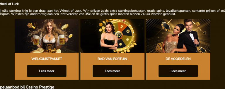 2026 01 13 09 44 05 png