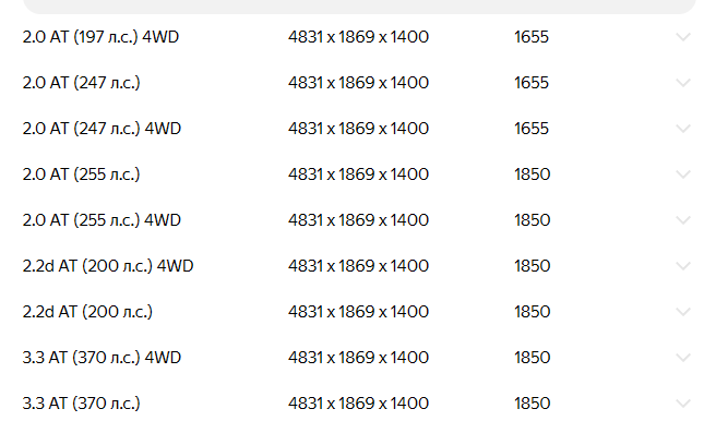 2026 02 02 12 09 15 png