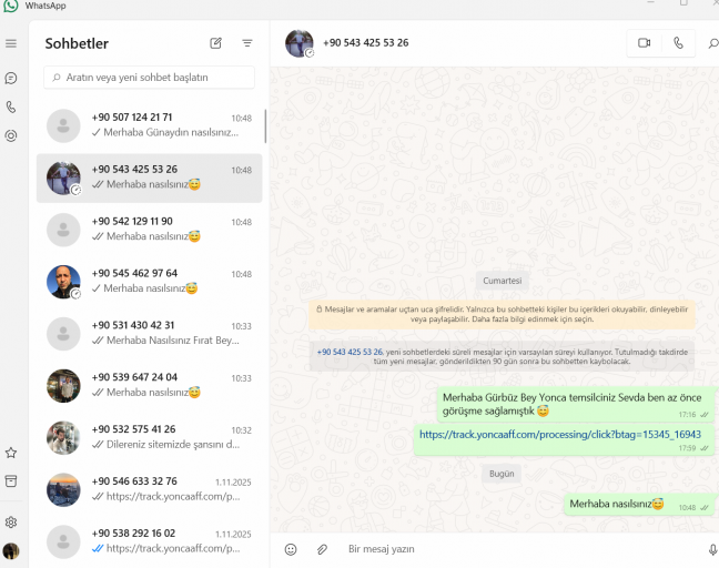 2025 11 03 11 01 47 png