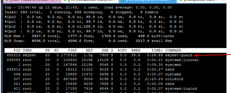 2026 03 10 17 48 48 png