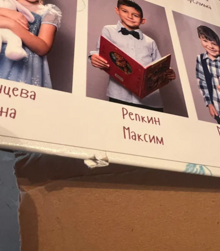 2025 11 15 18 45 18 png