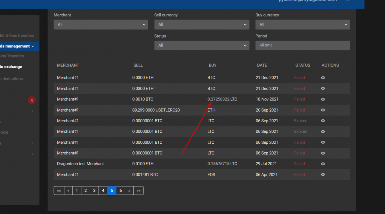 2026 04 28 14 00 40 png