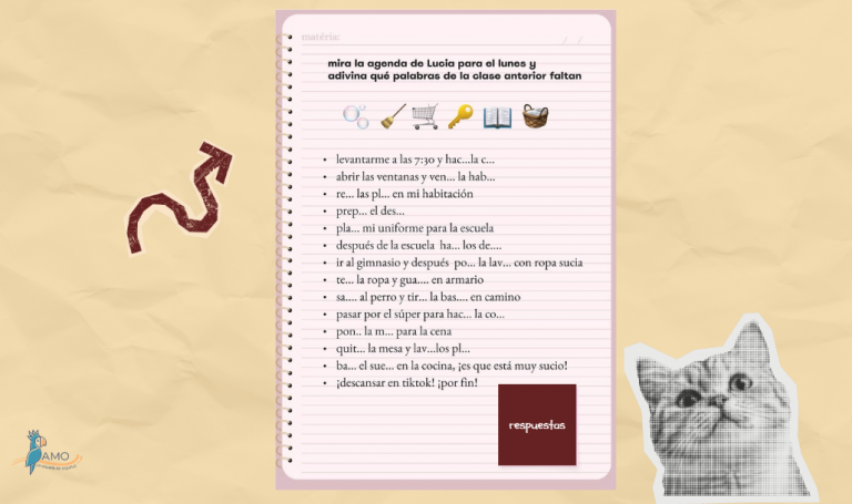 2026 04 02 17 24 58 png