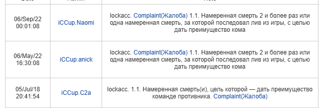 2026 04 09 17 32 53 png