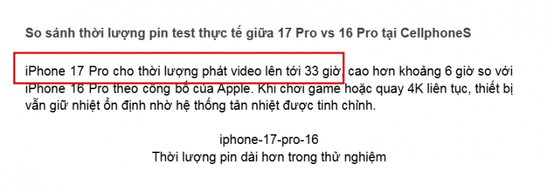 2025 11 06 22 40 06 png