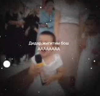 2025 12 30 14 18 00 png