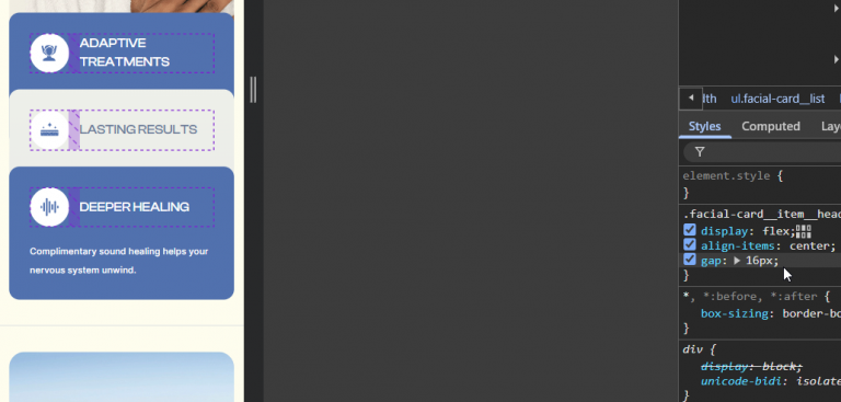 2025 11 24 14 43 46 png