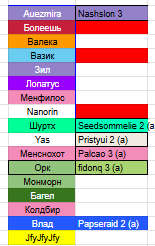 2025 09 01 04 45 01 png