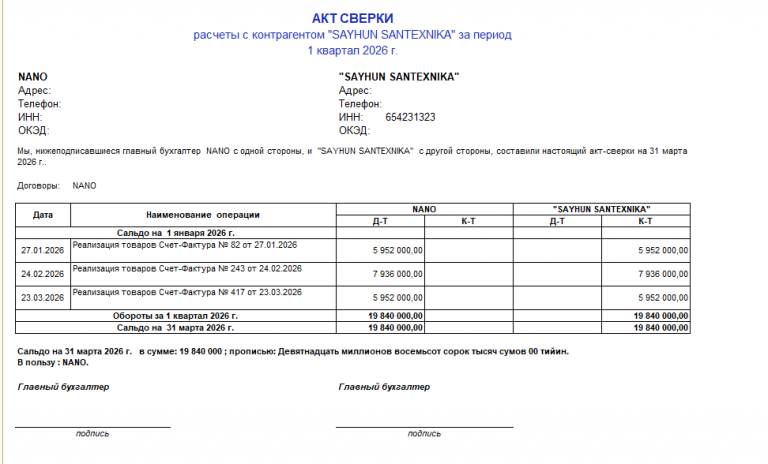 2026 03 27 16 02 59 png