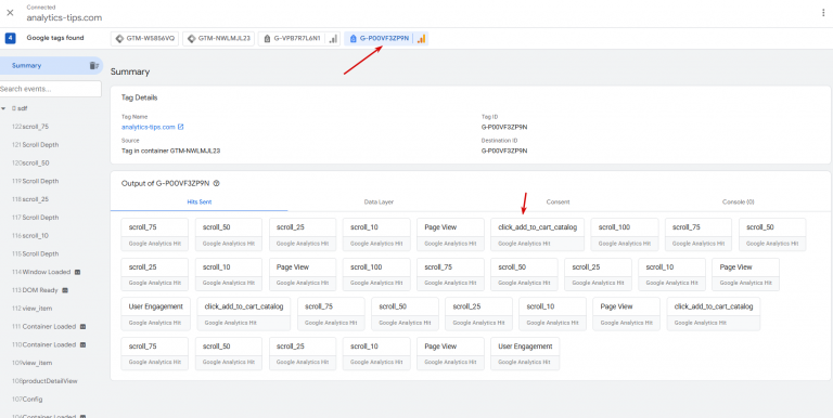 2025 10 22 14 16 48 png