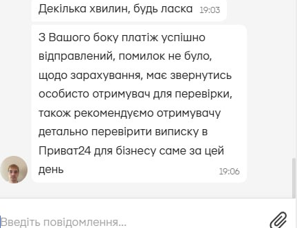 2026 05 19 19 19 18 png