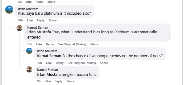 2025 12 01 21 29 50 png