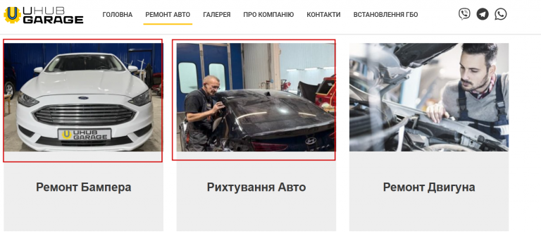 2026 02 01 19 06 34 png