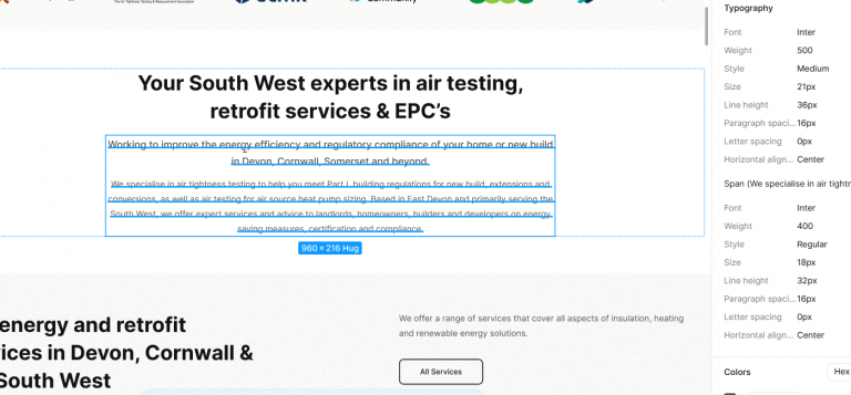 2026 04 20 14 01 05 png