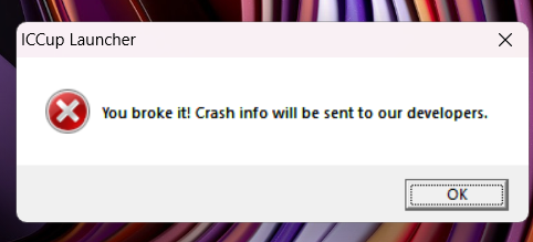 2025 11 19 11 47 16 png