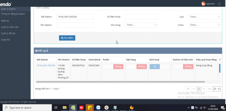 2026 03 31 20 34 41 png