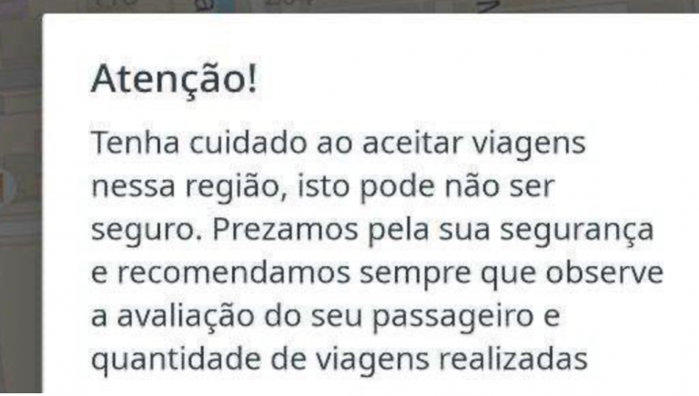 2025 06 27 16 47 54 png