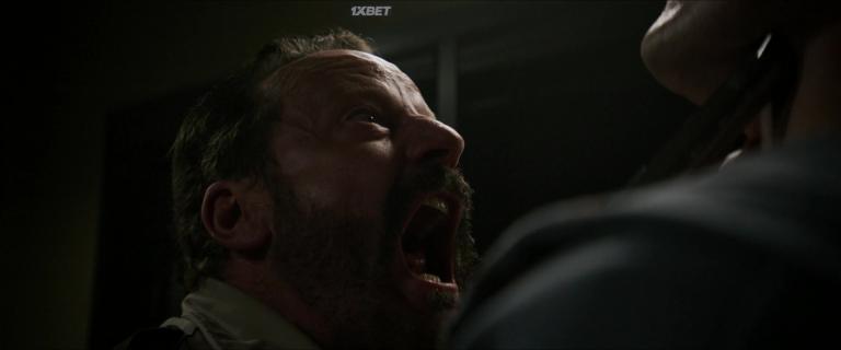 vlcsnap 2025 11 01 22h30m37s072 jpg