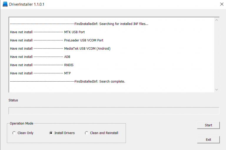 2026 04 27 15 40 48 png