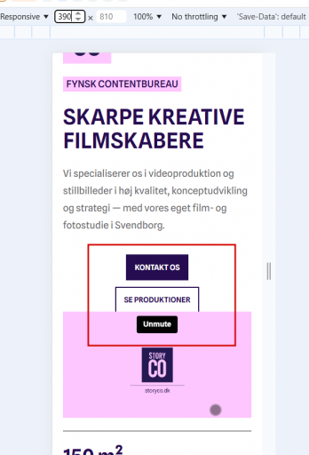 2026 03 27 15 28 09 png