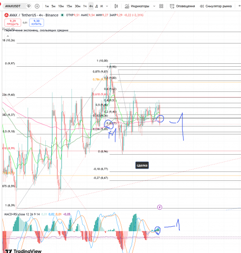 2026 04 27 08 44 49 png